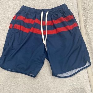 Fair Harbor Swimsuit